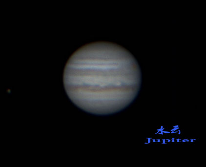 Jupiter.jpg