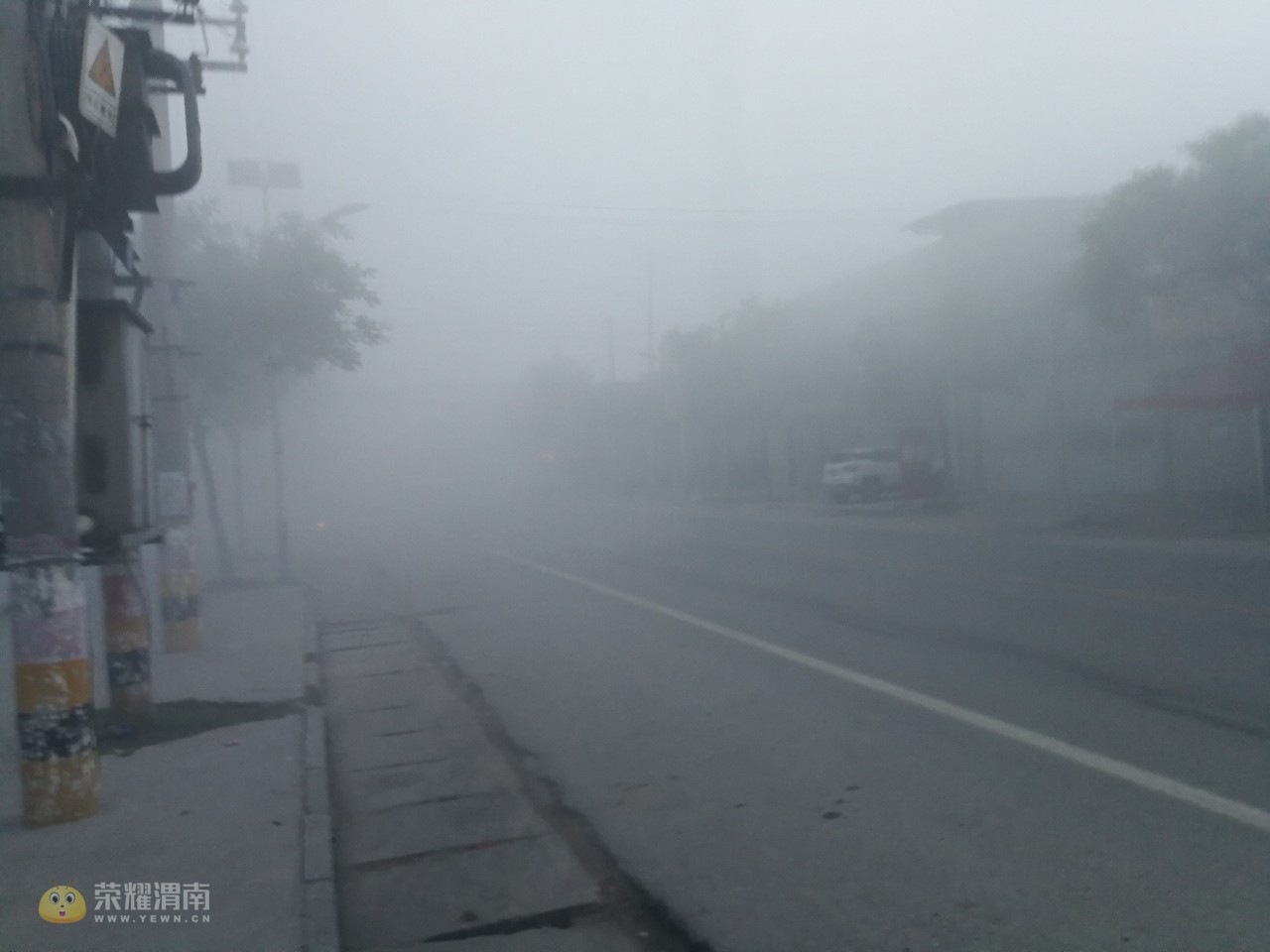 20180426_113637_1524693976257.jpg