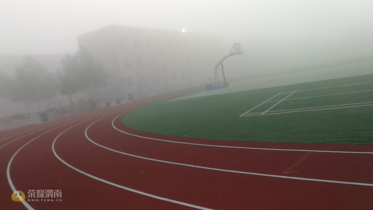 20180426_113637_1524693976788.jpg