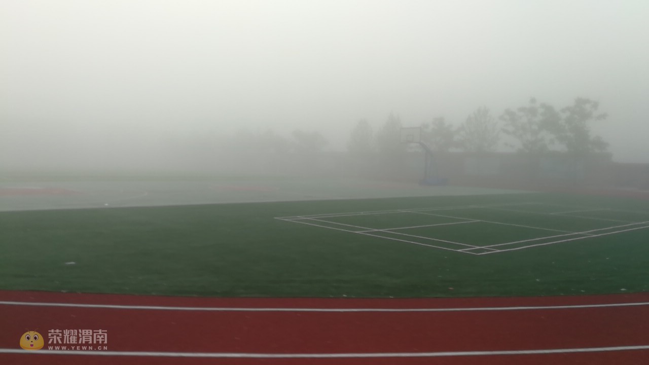 20180426_113637_1524693976740.jpg