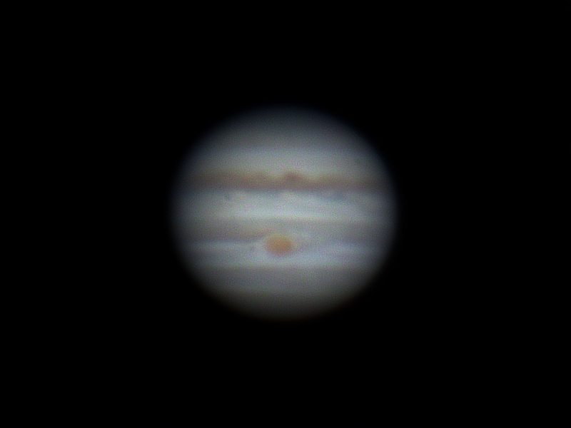 Jupiter