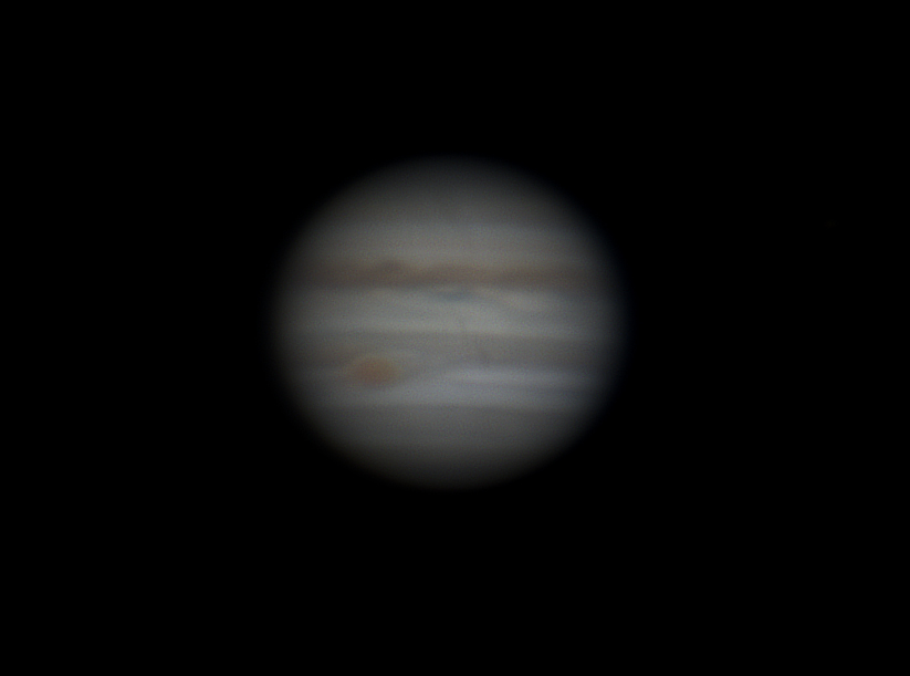 Jupiter