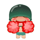 184631bchowkx31tk3bkwc.gif