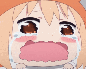 26ba48e45c84e8b5ac91bef6a7639630.gif