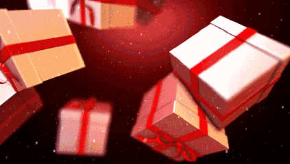 164517fr56ea9e9a56znog.gif