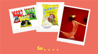 ΢�Ž�ͼ_20180511110957.png