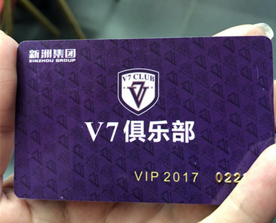 ΢��ͼƬ_20180511115613.jpg