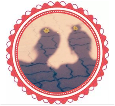 ΢�Ž�ͼ_20180511111552.png