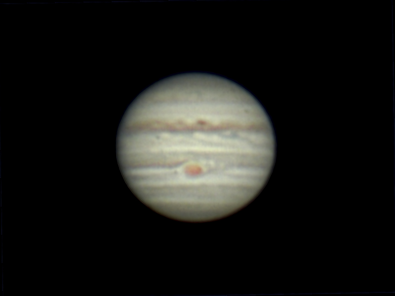 2018-05-08 144245.jpg