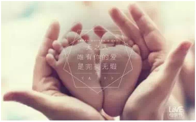 2211_����.jpg