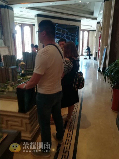 ΢��ͼƬ_20180513175516.jpg