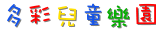 110054mzqeu7pqtu5e9tr9.gif