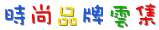 104122wn9qarmmjm0znm67.gif