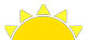102714vyr7g4ffw4jfwrjf.gif