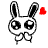40.gif
