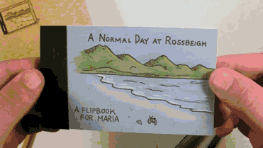0.gif