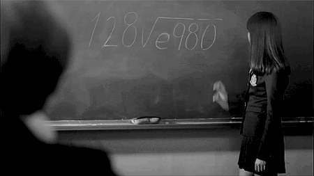 1.gif