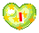 140924ja2f5afw202hjt8w.gif