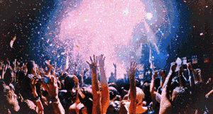 12.gif