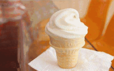 11.gif