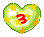 141523gg26eg6e2reyf0eg.gif