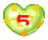 150852kknd94onspsc7l2n.gif