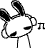 55.gif