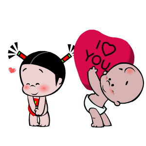 ͼƬ2.png