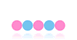 094656v1fdv5a47q7nf9f4.gif