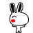 49.gif