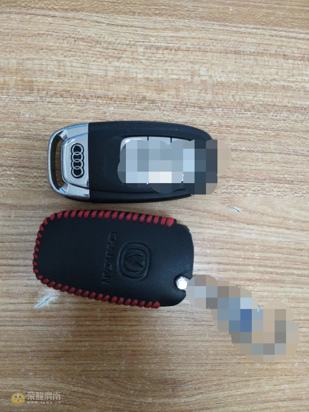 603886545312750052_��ͼ��.jpg
