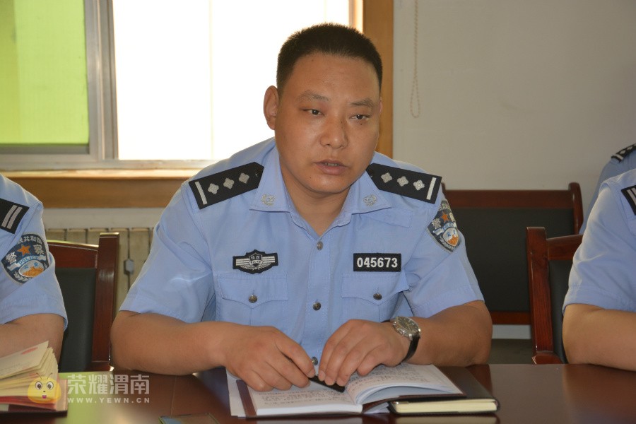 DSC_0091.JPG