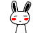 10.gif