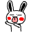 58.gif