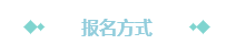 ͼƬ25.png