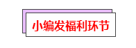 e72c9b4ca0caa1f75d5debf39a2ac14.png