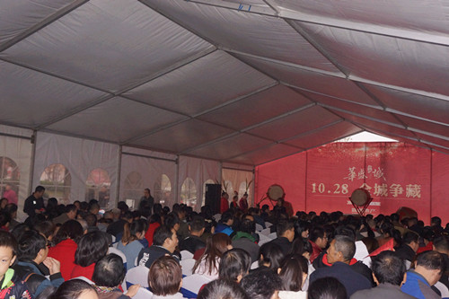 DSC04112.JPG