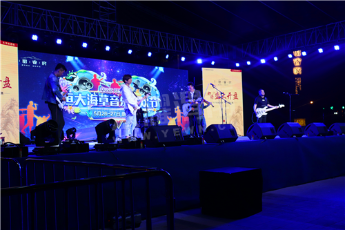 1013.png