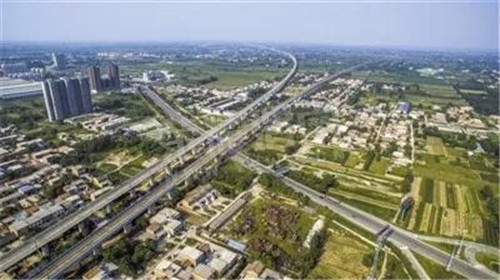 ΢��ͼƬ_20180529113159.jpg