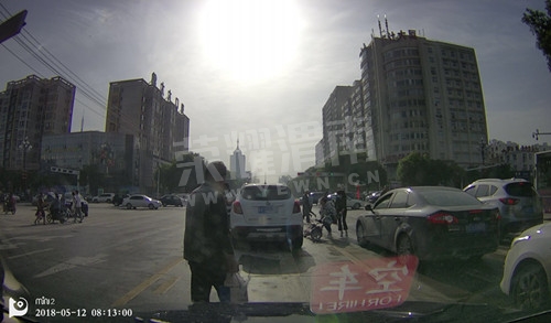 ΢��ͼƬ_20180531100255.jpg