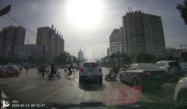 ΢��ͼƬ_20180531100258.jpg