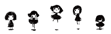 ͼƬ14.png