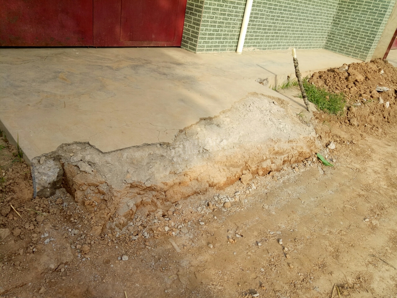 20180601_204740_1527818069260.jpg