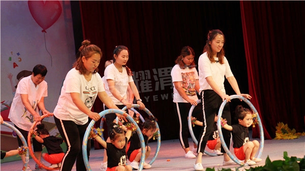 �����赸��MY OH MY.JPG