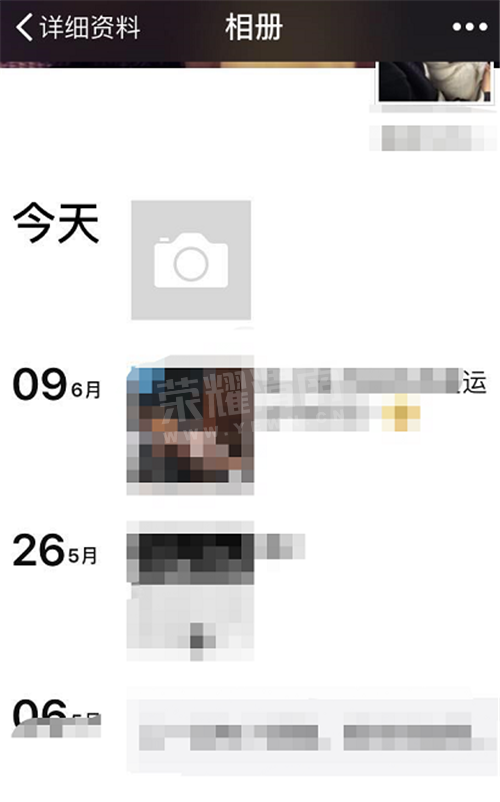 ͼƬ2.png