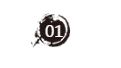 ͼƬ1111.png