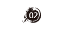 ͼƬ2222.png