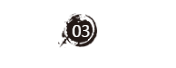 ͼƬ33333.png