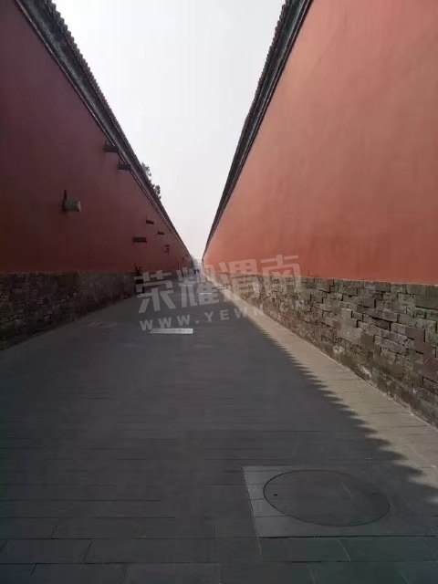 20180618_113637_1529286237469.jpg