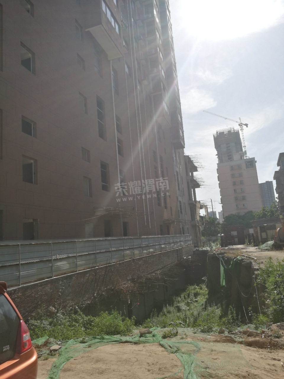 20180618_222852_1529319442104.jpg